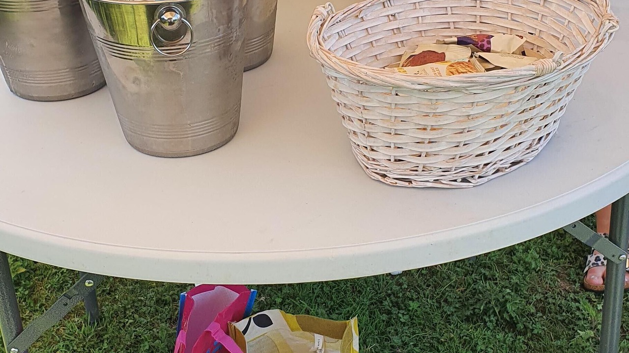 Photo of Bathroom in Wisbech