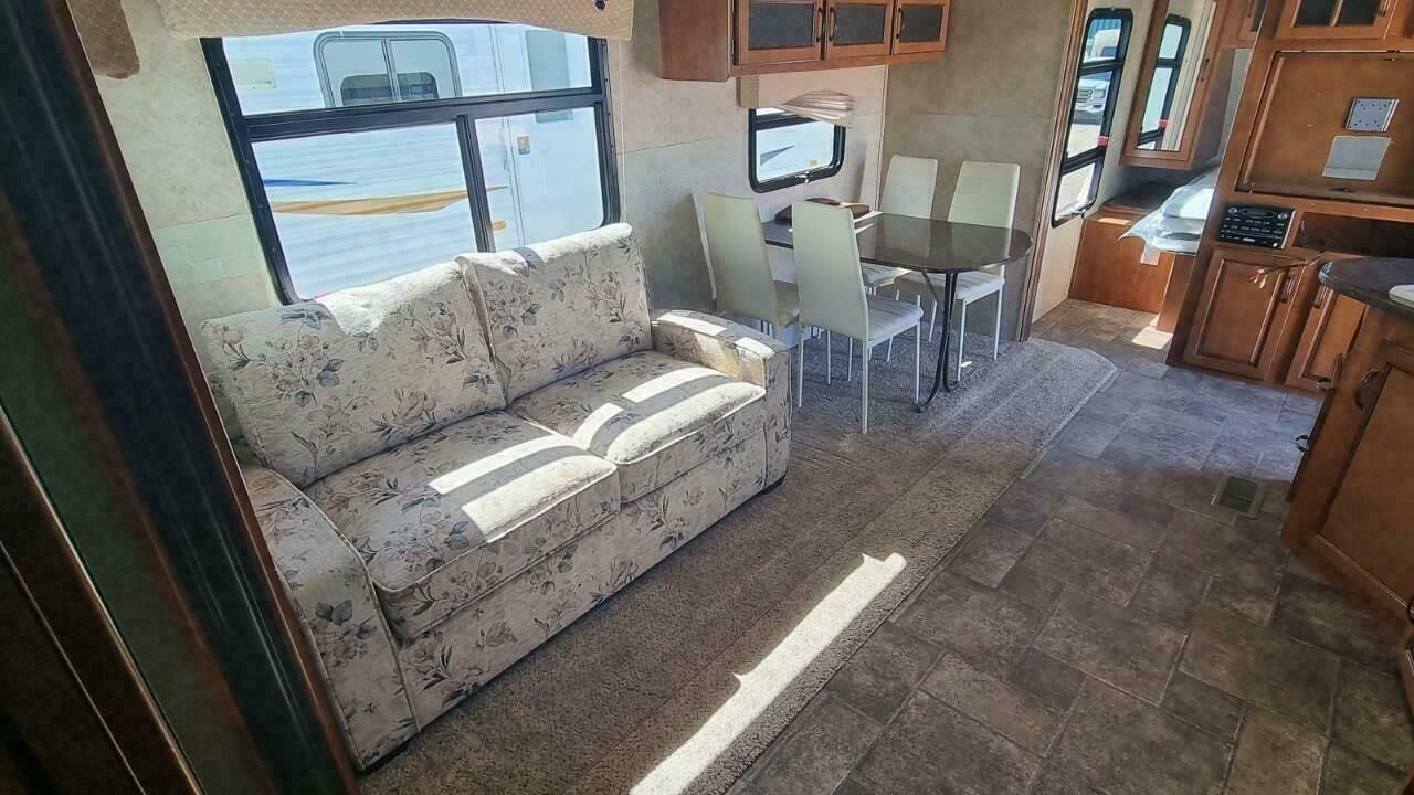 Photo of Others in Wisbech