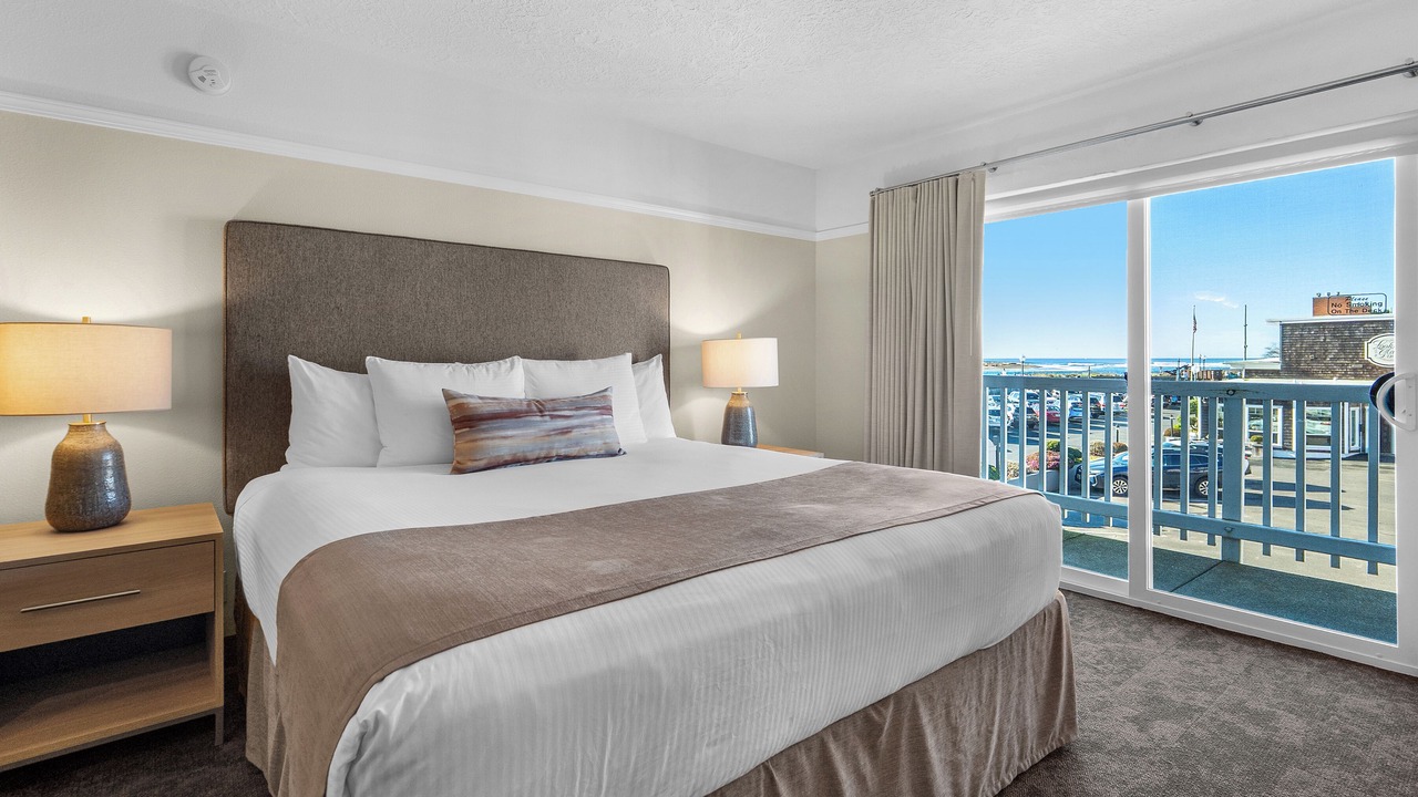 Photo of Others in Lincoln City