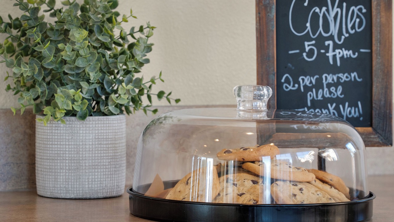 Photo of Others in Lincoln City