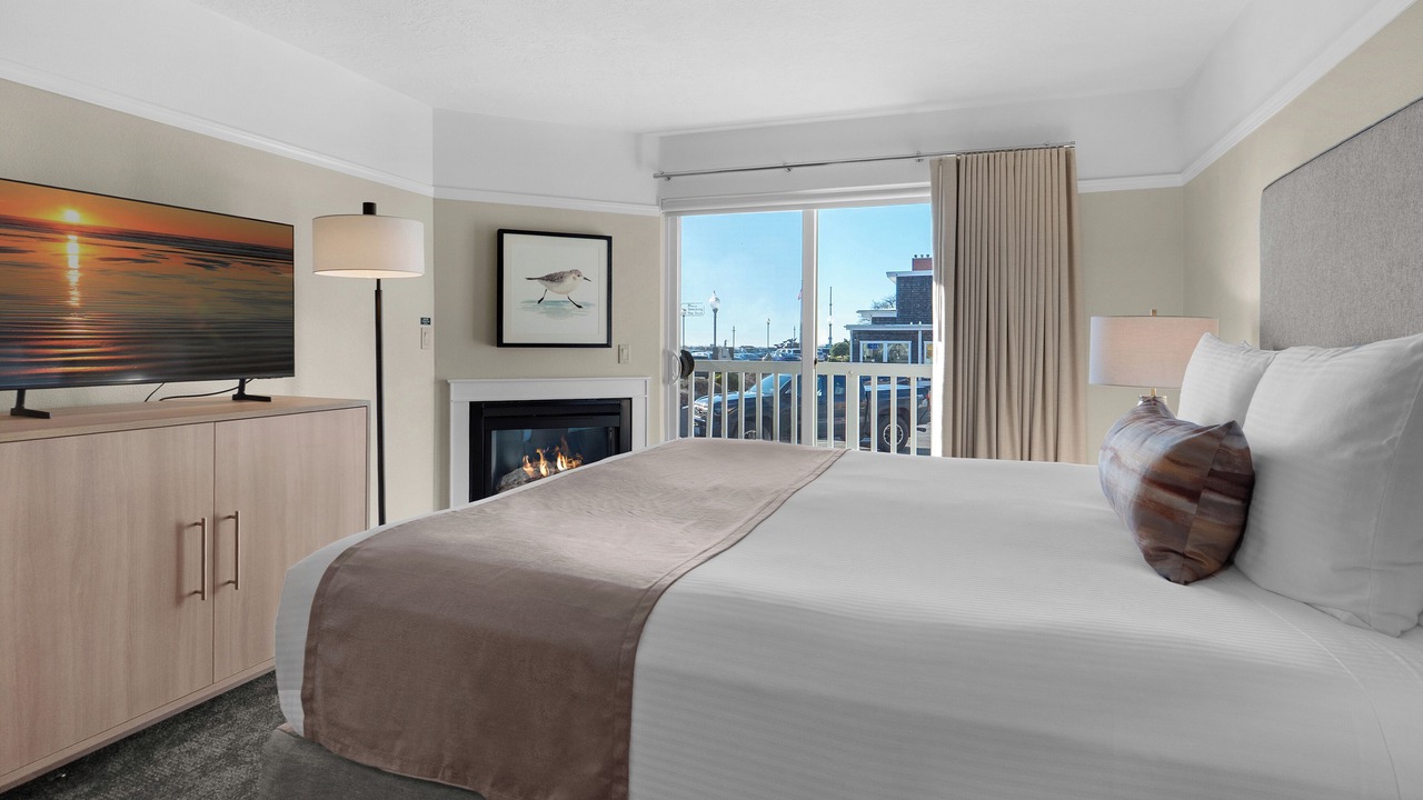 Photo of Others in Lincoln City