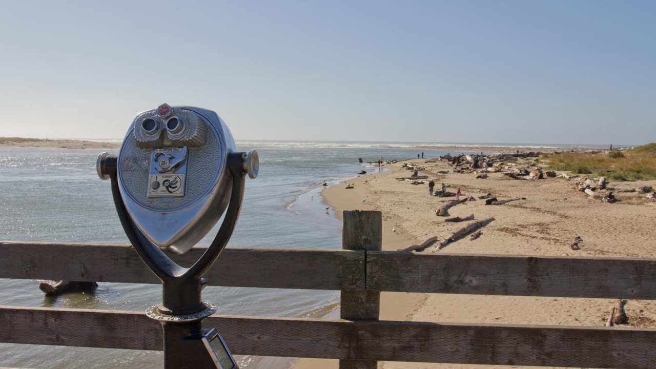 Photo of Others in Lincoln City