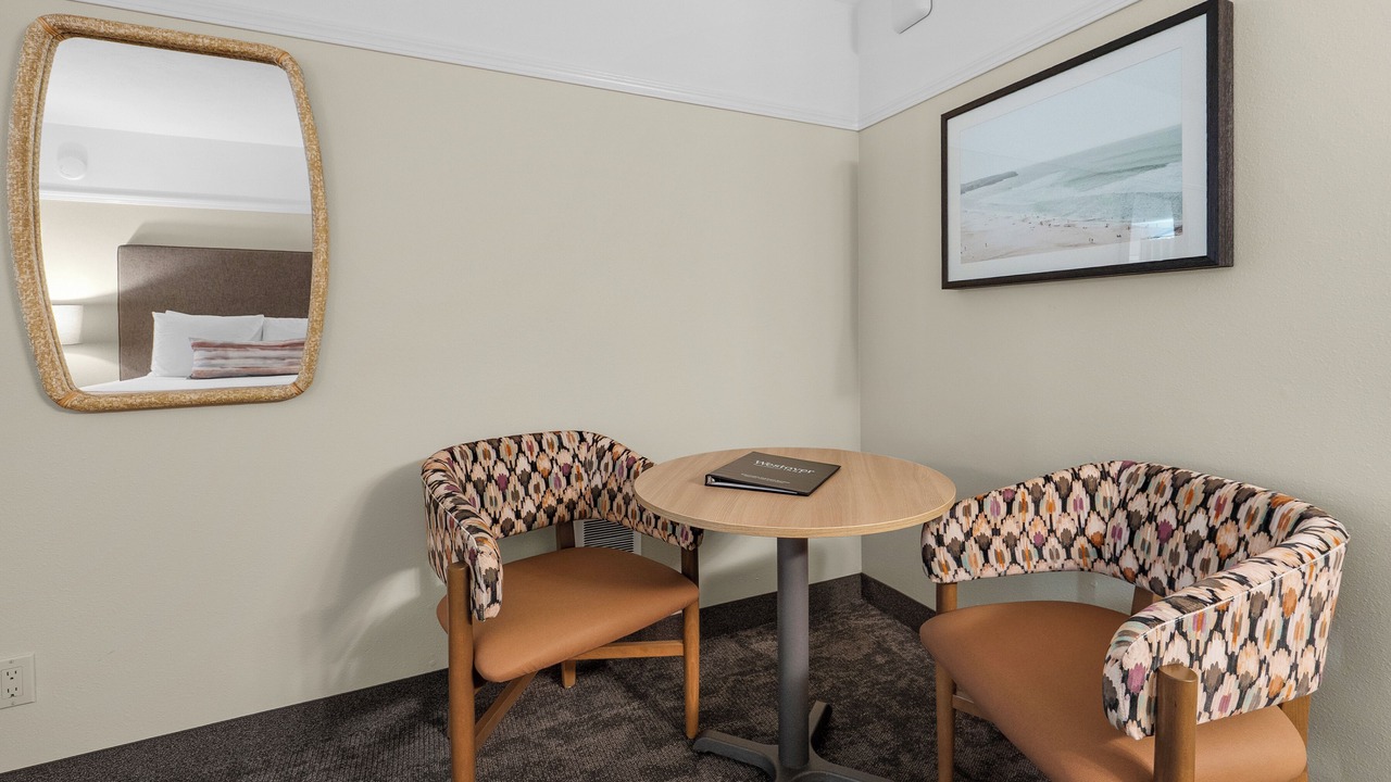 Photo of Livingroom in Lincoln City