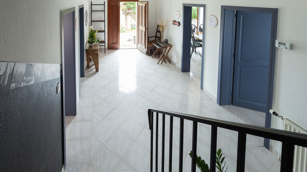 Photo of Others in Grezan