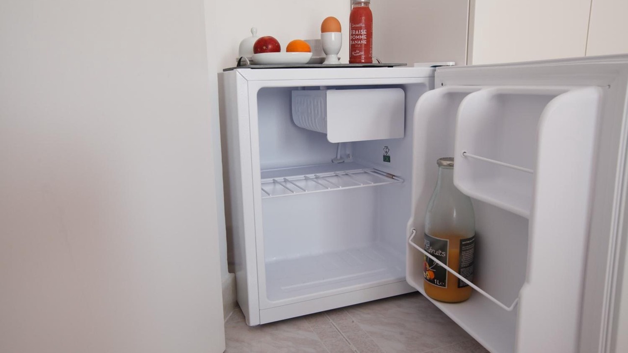 Photo of Others in Grezan