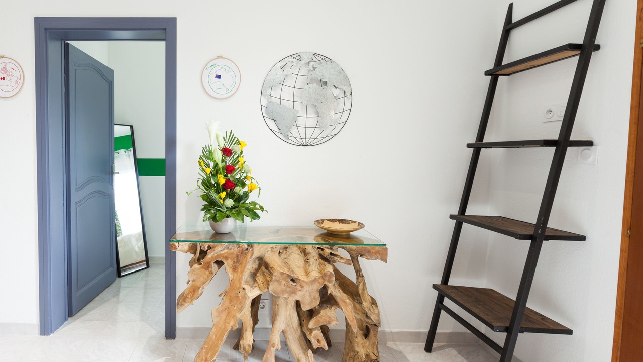 Photo of Others in Grezan