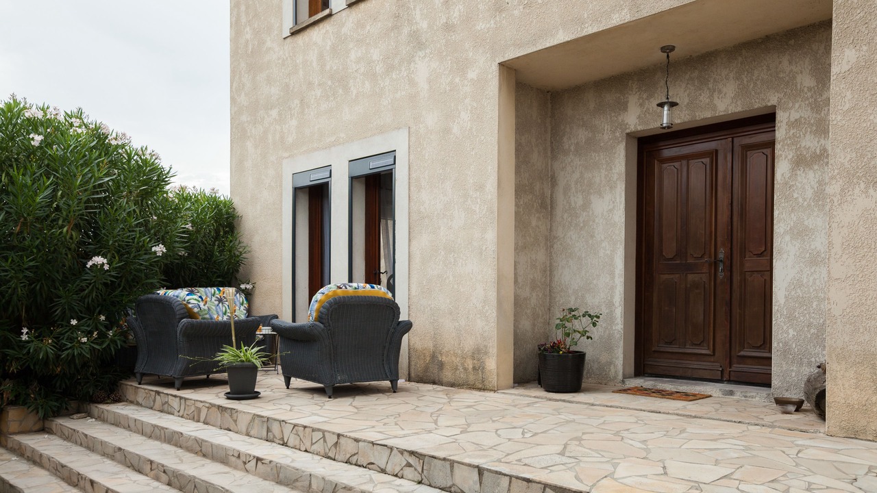 Photo of Outdoor in Grezan