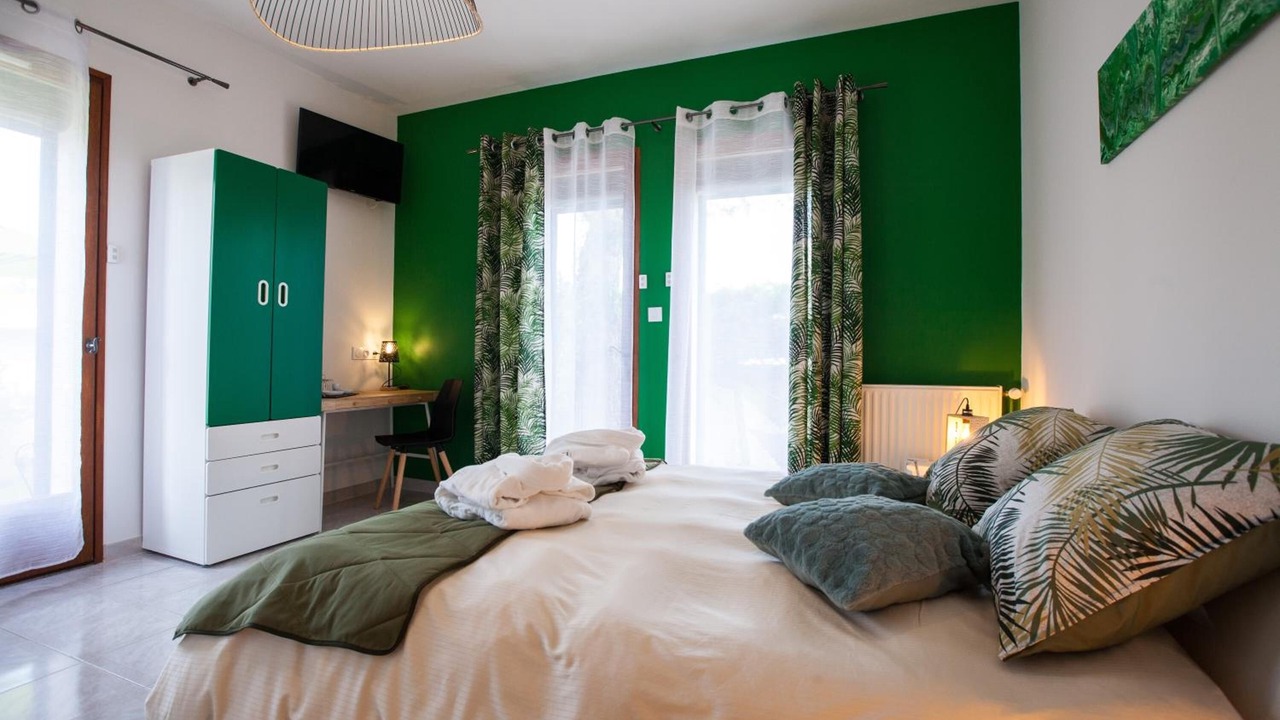 Photo of Others in Grezan