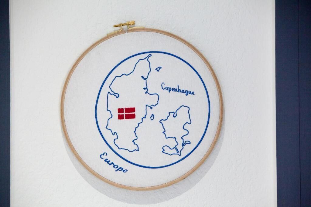 Photo of Others in Grezan