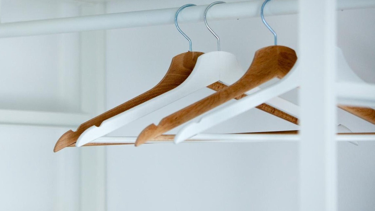 Photo of Others in Grezan