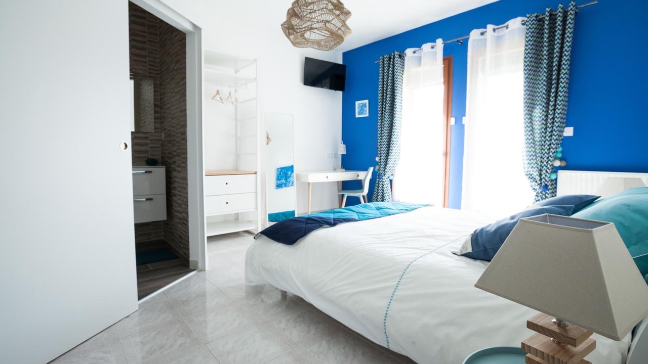 Photo of Others in Grezan