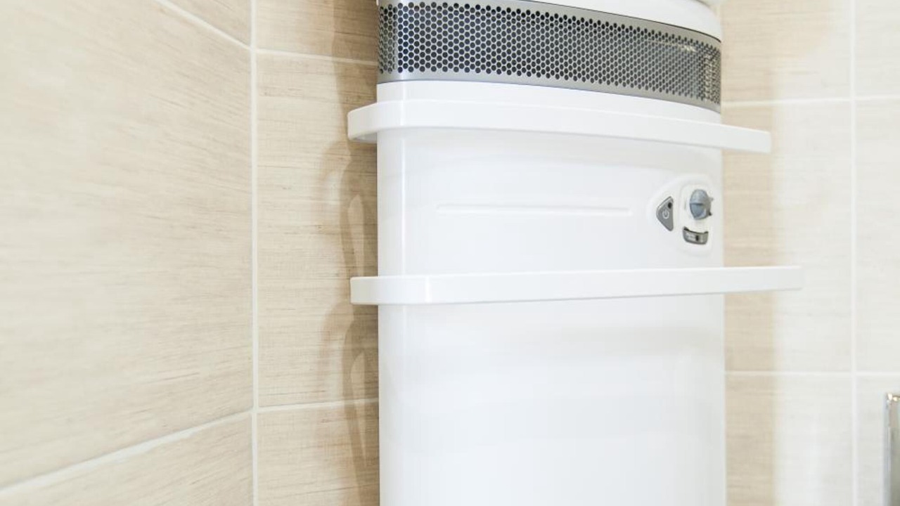 Photo of Others in Grezan