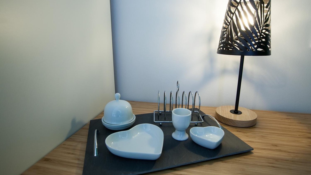 Photo of Others in Grezan