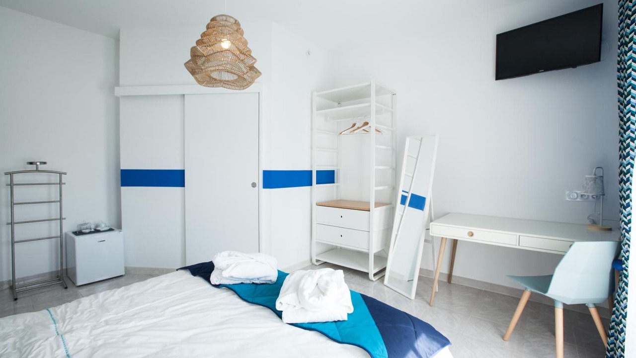 Photo of Others in Grezan