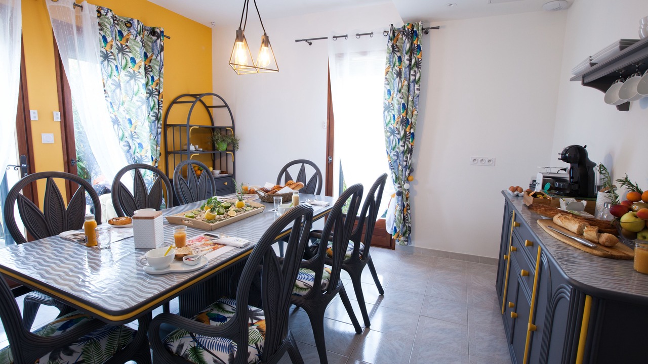 Photo of Others in Grezan