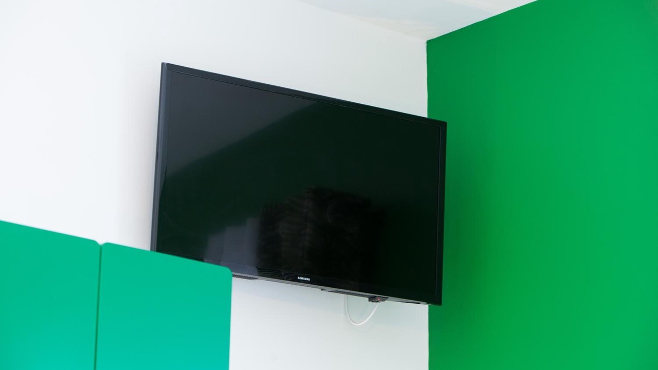 Photo of Others in Grezan