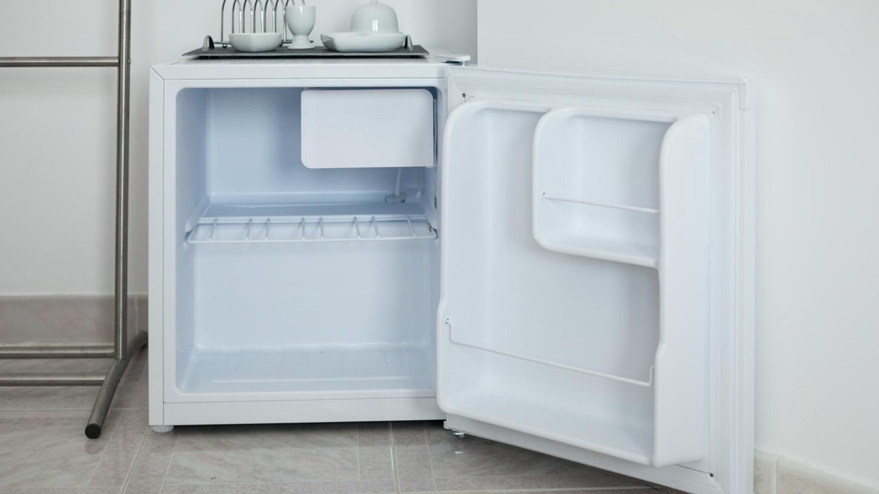 Photo of Others in Grezan