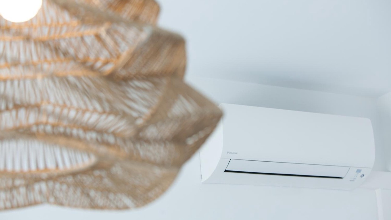 Photo of Others in Grezan