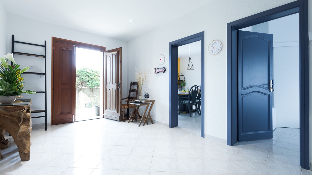 Photo of Others in Grezan