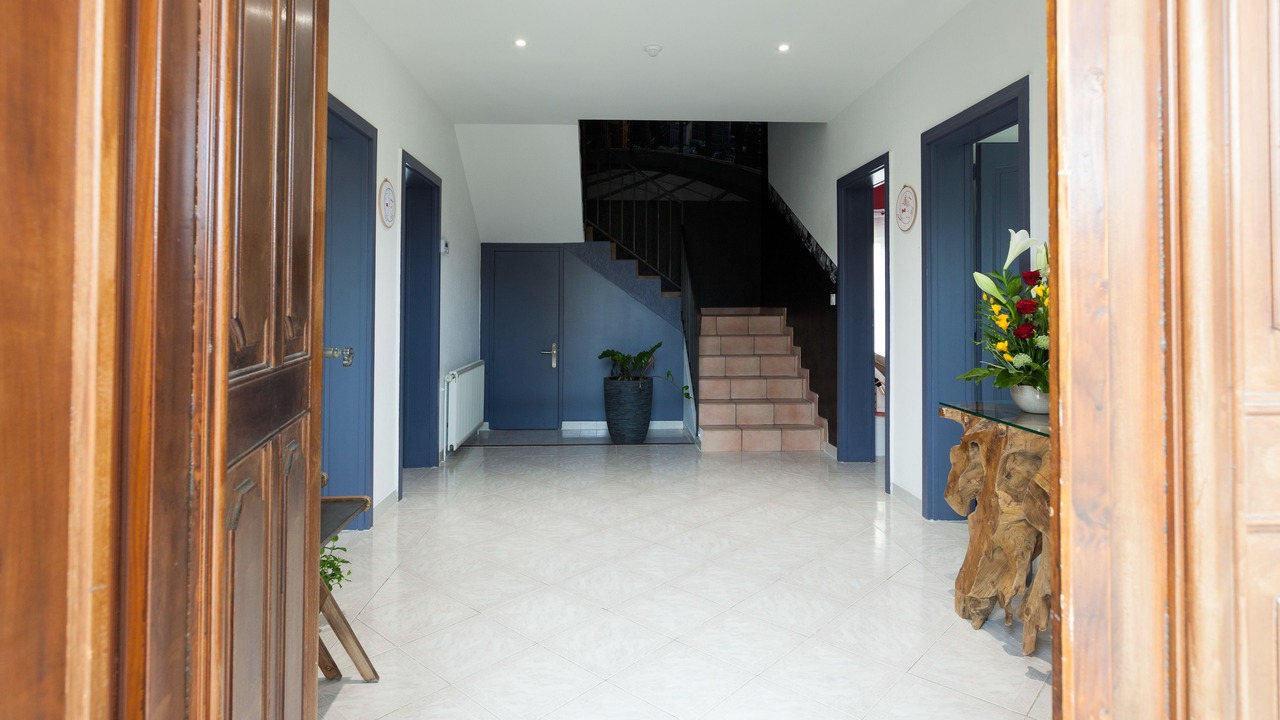 Photo of Others in Grezan