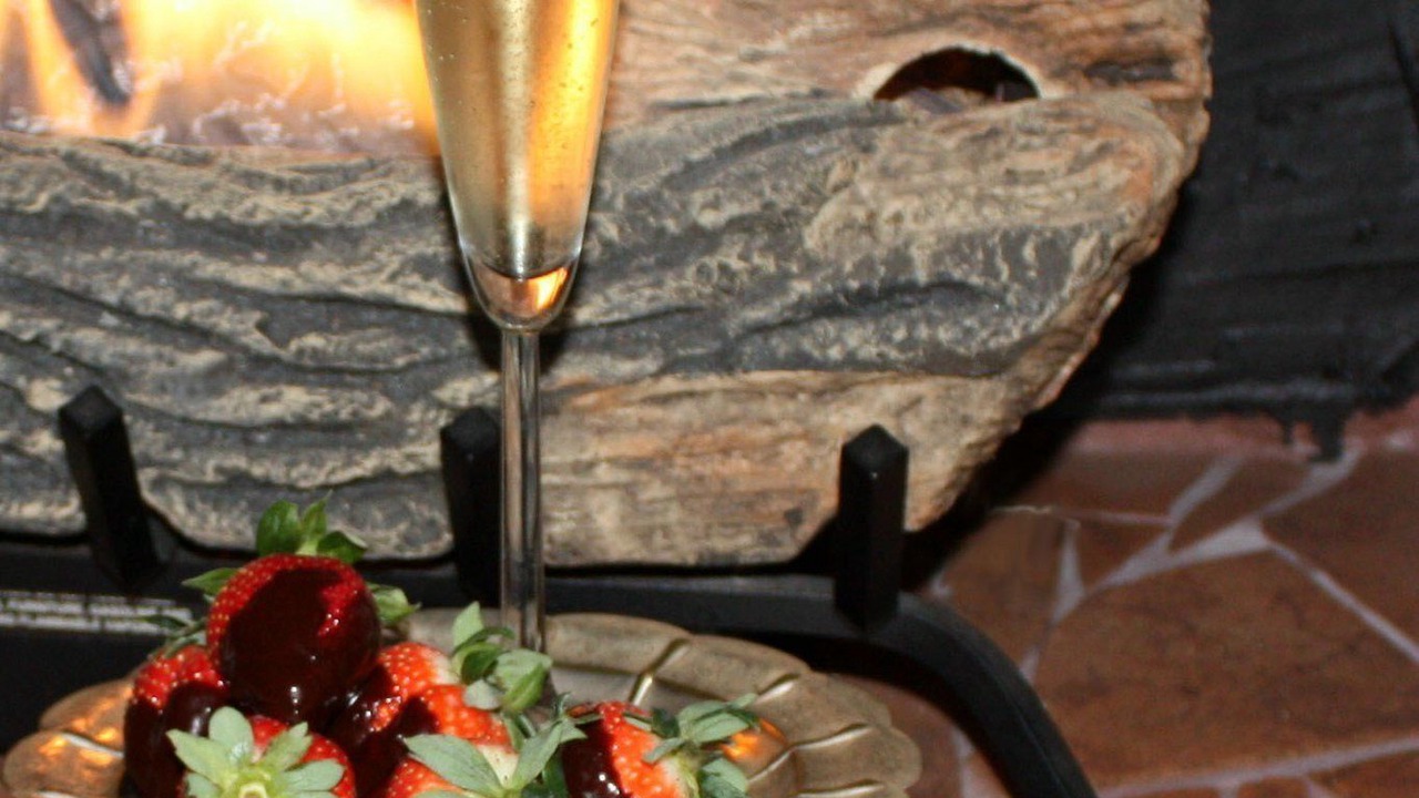 Photo of Others in Quincy