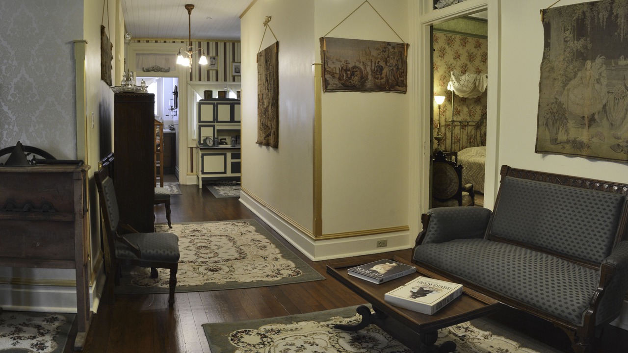 Photo of Others in Quincy