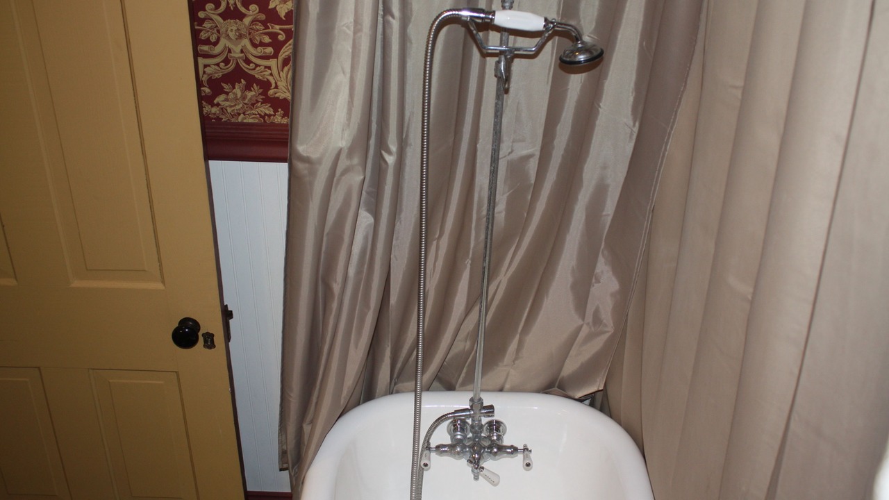 Photo of Bathroom in Quincy