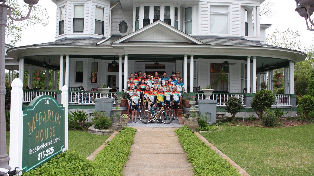 Photo of Outdoor in Quincy