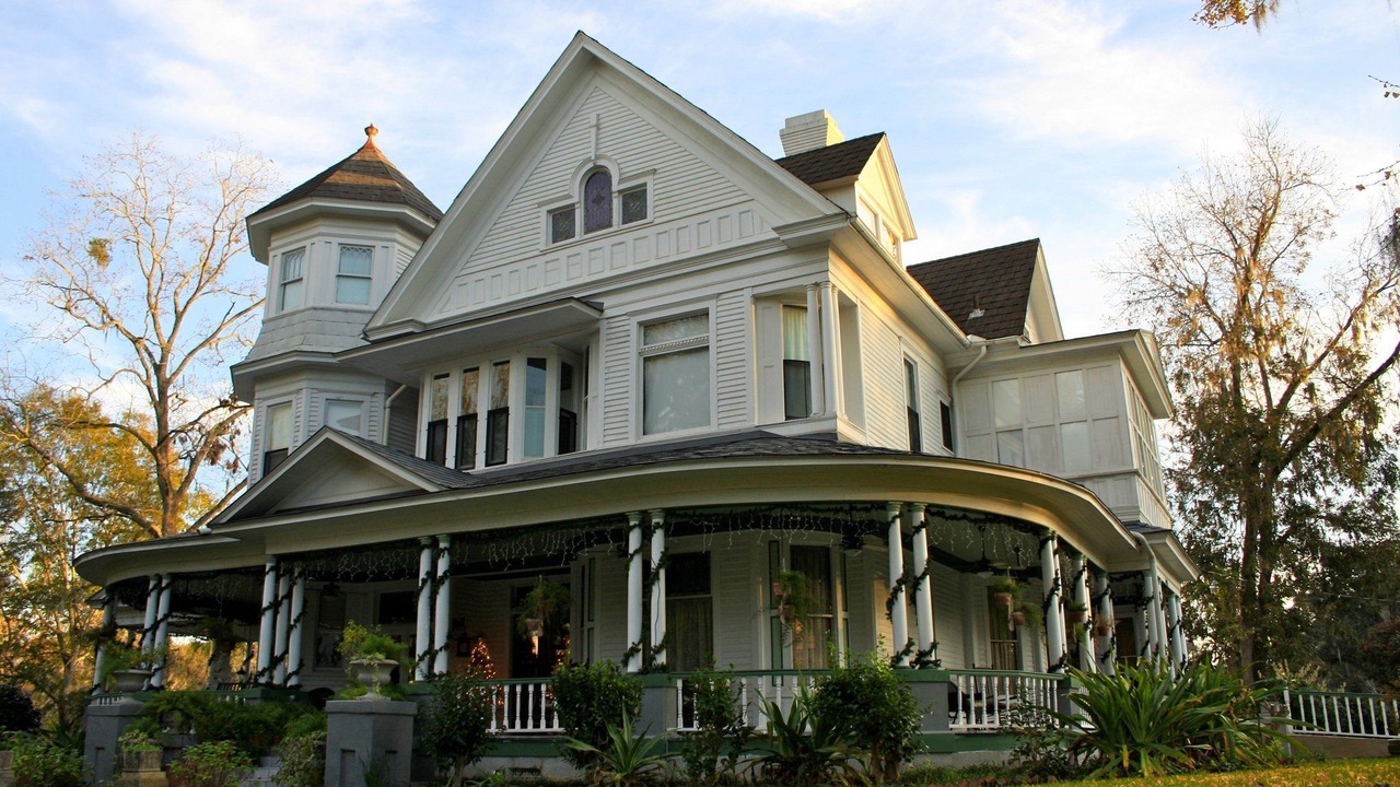 Photo of Outdoor in Quincy