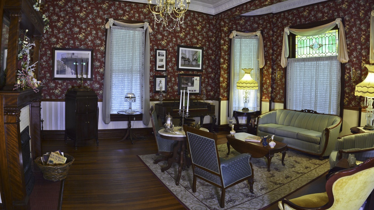 Photo of Others in Quincy