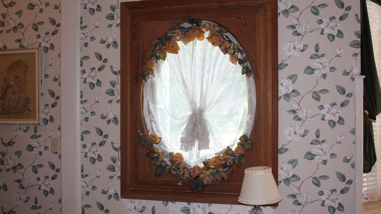 Photo of Bedroom in Quincy