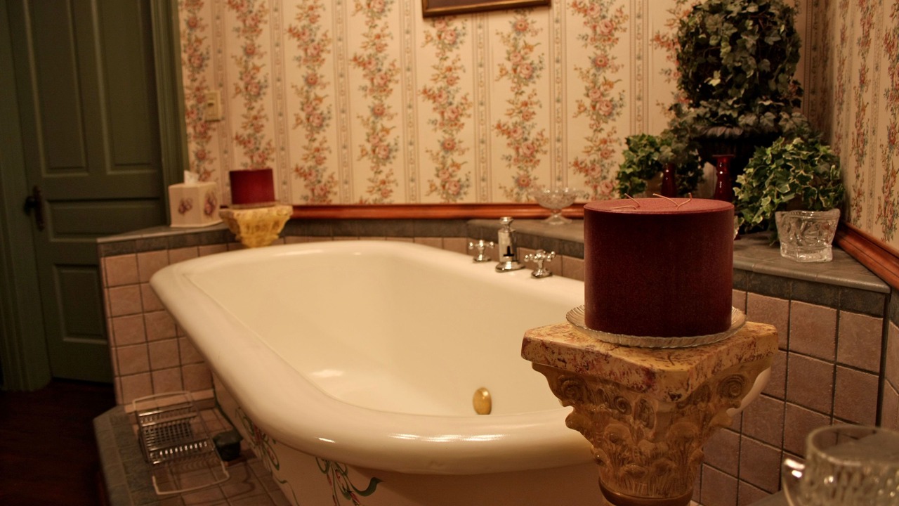 Photo of Others in Quincy