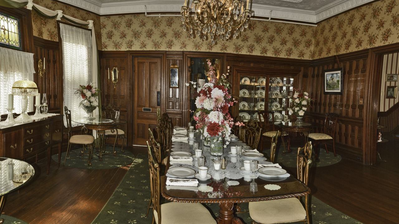 Photo of Others in Quincy