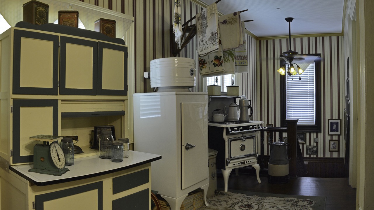 Photo of Others in Quincy