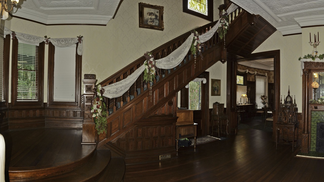 Photo of Others in Quincy