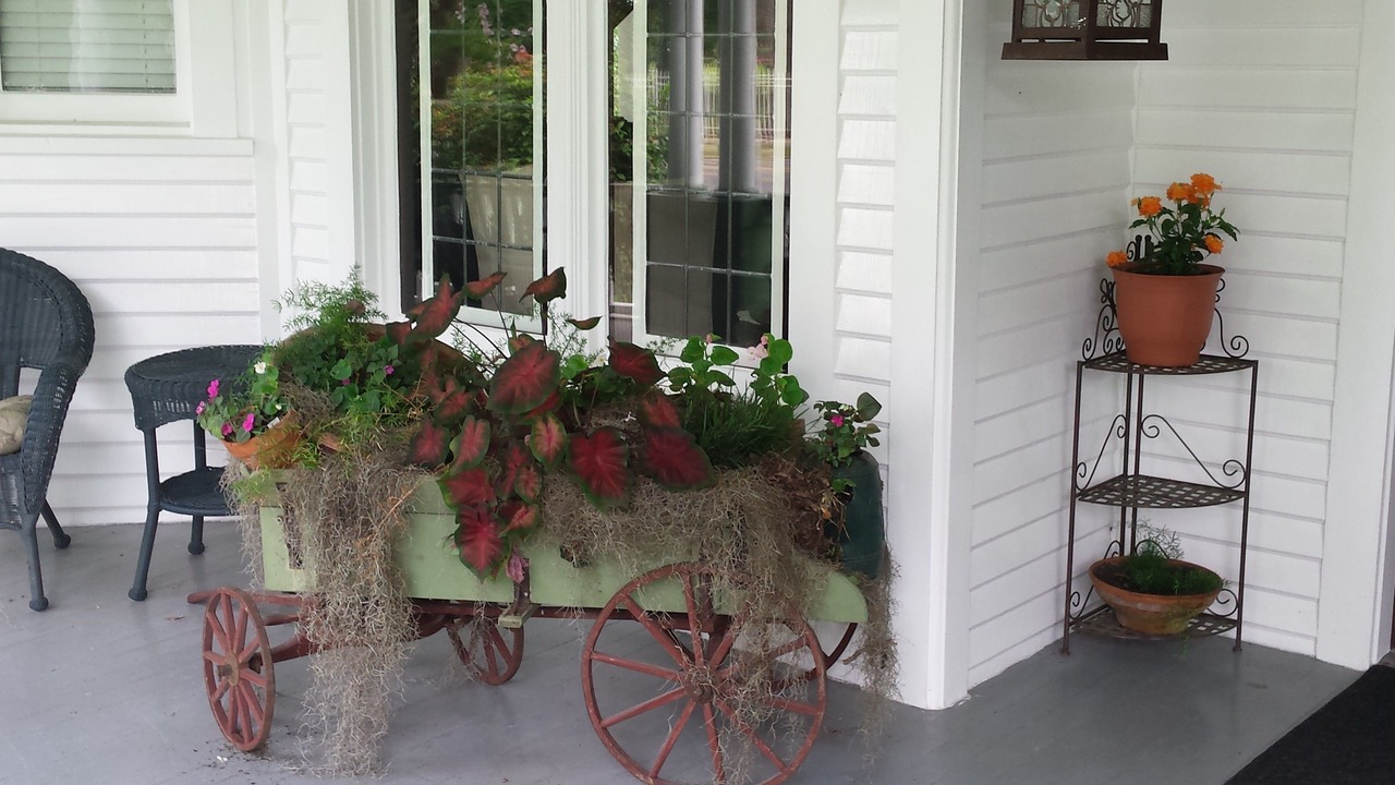 Photo of Others in Quincy