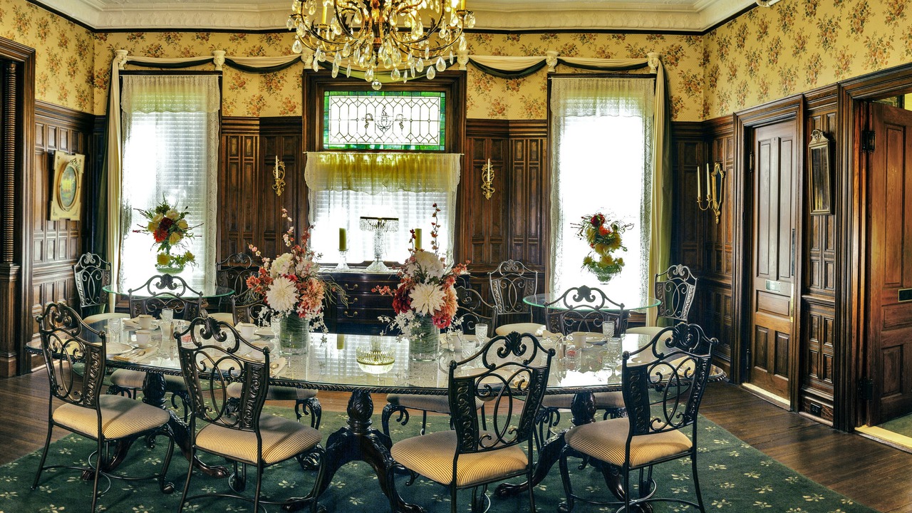 Photo of Others in Quincy