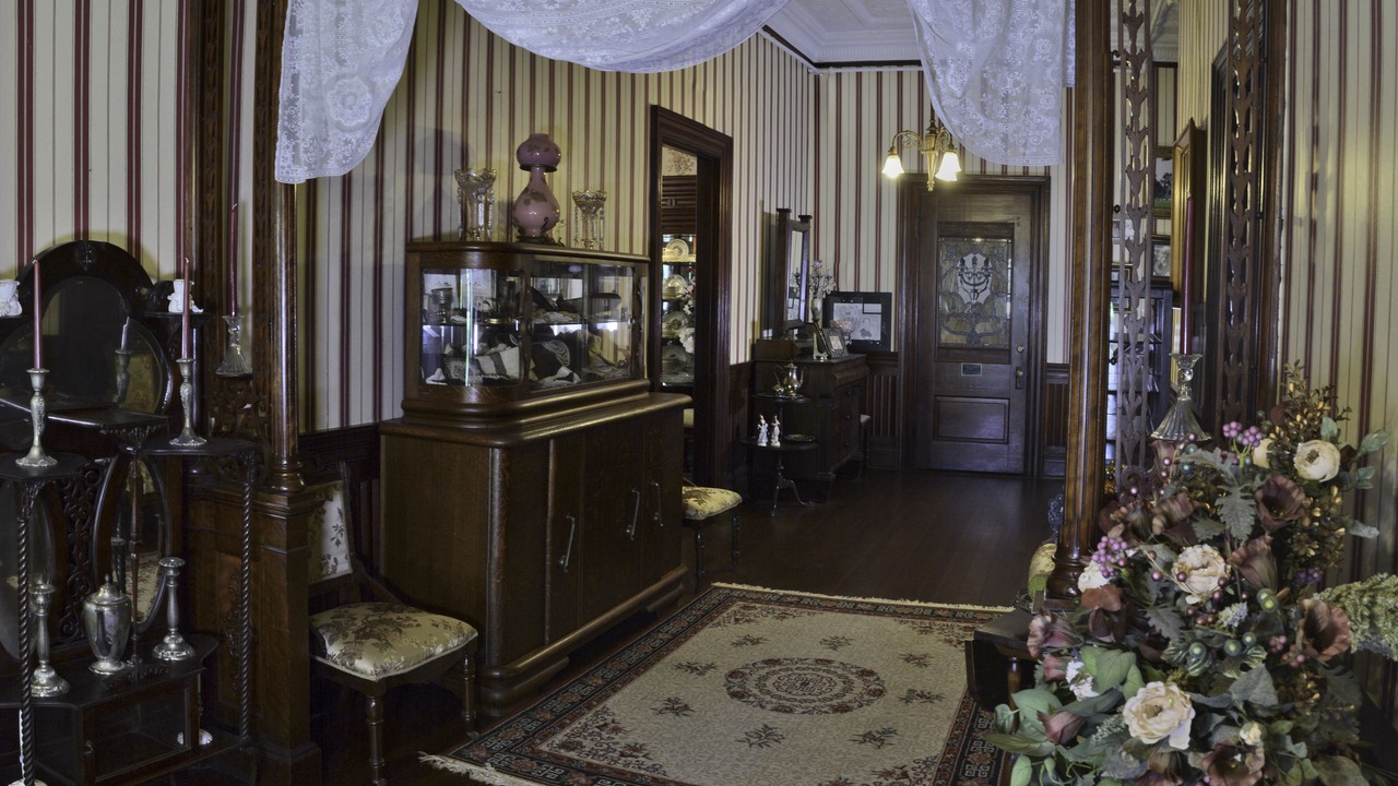 Photo of Others in Quincy