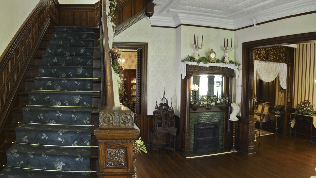 Photo of Others in Quincy