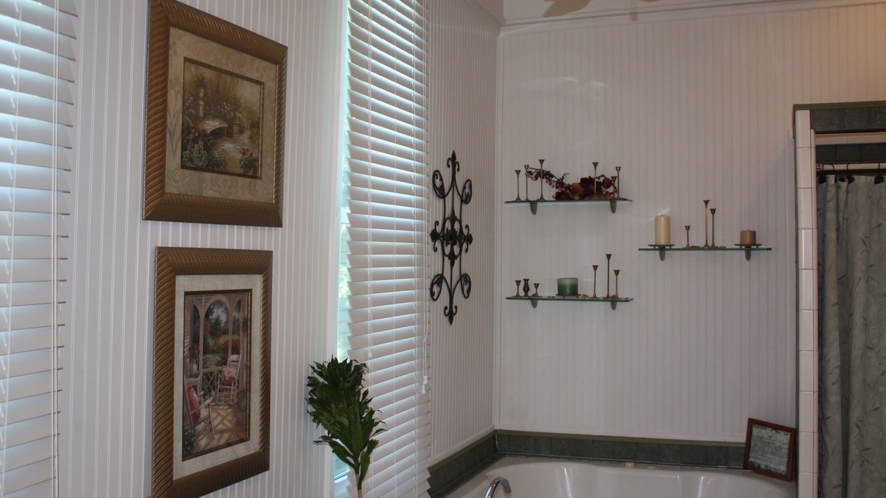 Photo of Bathroom in Quincy