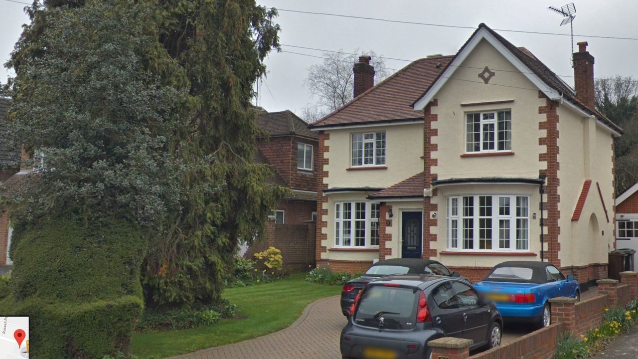 Photo of Outdoor in Northwood