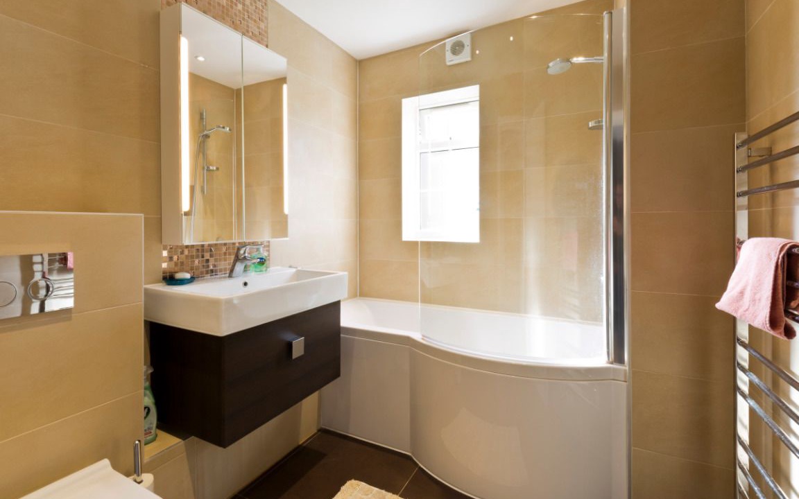 Photo of Others in Northwood