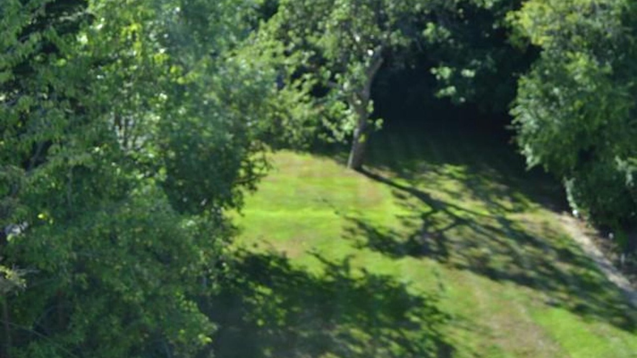 Photo of Outdoor in Northwood