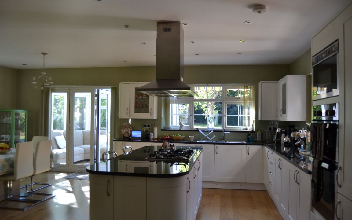 Photo of Others in Northwood