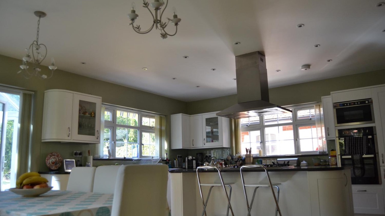 Photo of Others in Northwood