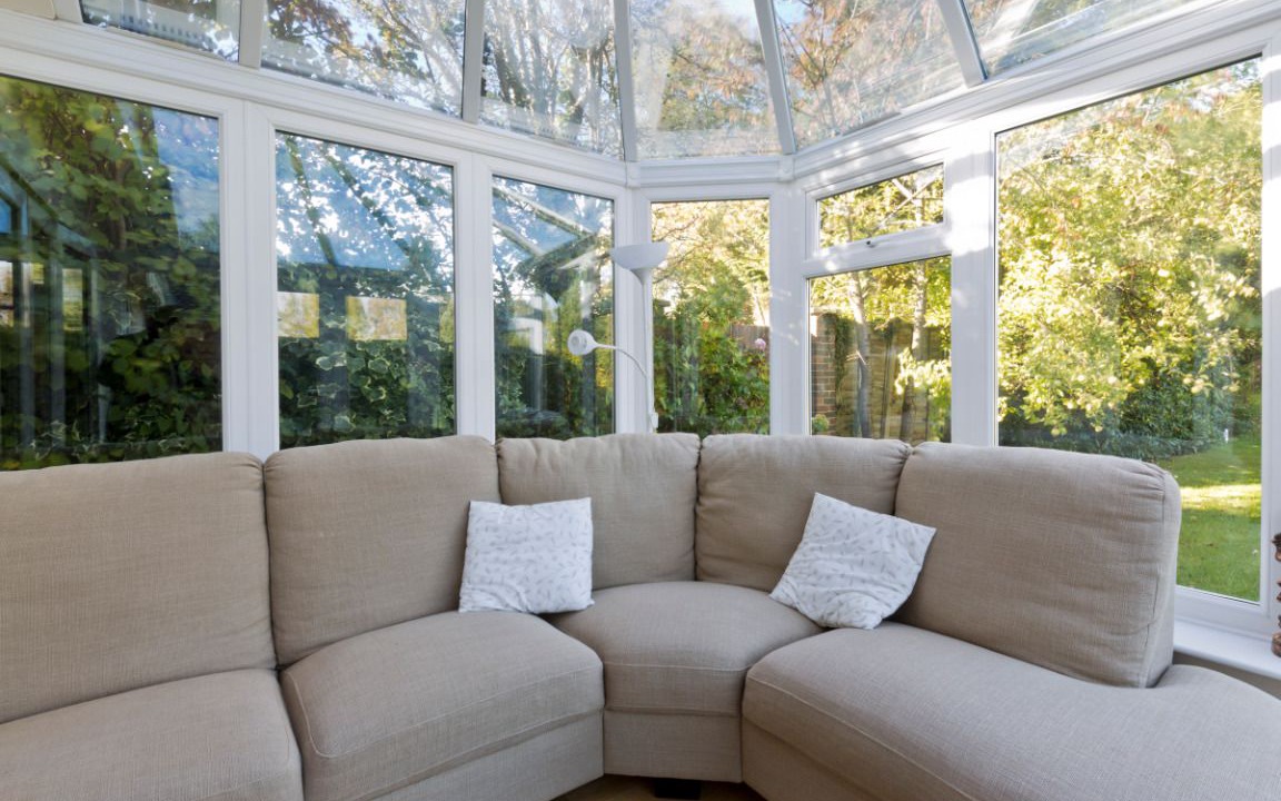 Photo of Others in Northwood