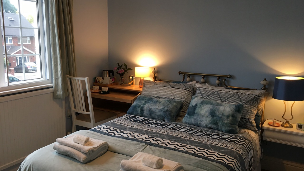 Photo of Others in Northwood