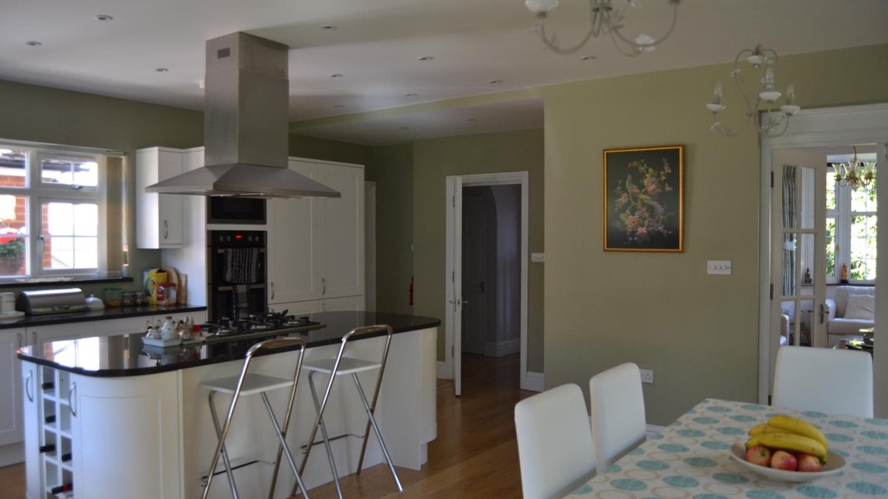 Photo of Others in Northwood