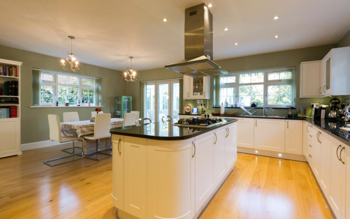 Photo of Others in Northwood