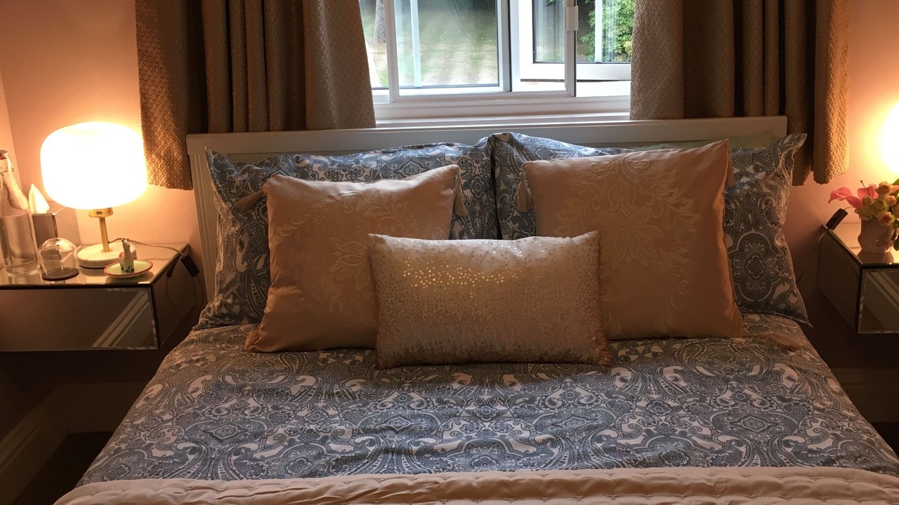 Photo of Others in Northwood